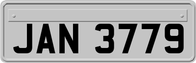 JAN3779