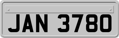JAN3780