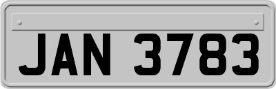 JAN3783