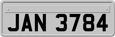 JAN3784