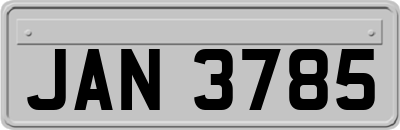 JAN3785