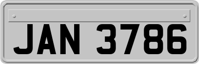 JAN3786