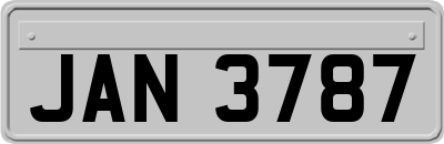 JAN3787