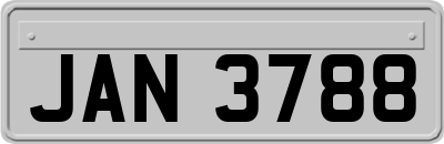 JAN3788