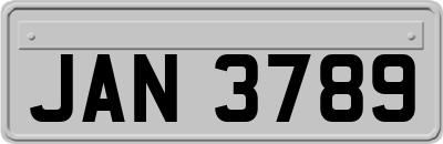 JAN3789