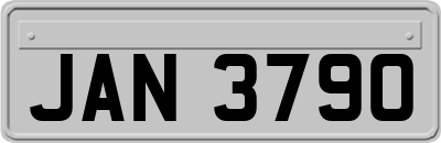 JAN3790