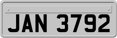 JAN3792