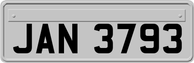 JAN3793
