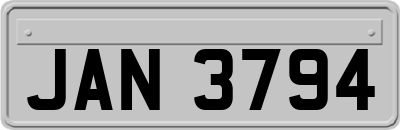 JAN3794