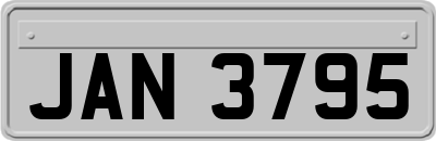 JAN3795