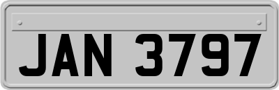JAN3797