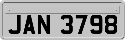 JAN3798