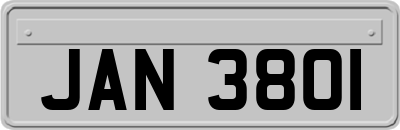 JAN3801