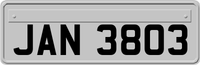 JAN3803
