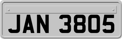 JAN3805
