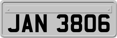 JAN3806