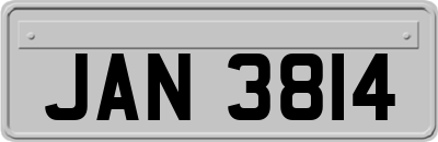 JAN3814