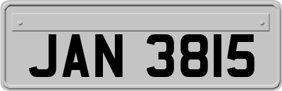 JAN3815