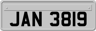 JAN3819