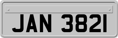 JAN3821