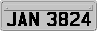 JAN3824