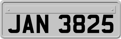 JAN3825