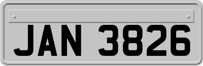 JAN3826