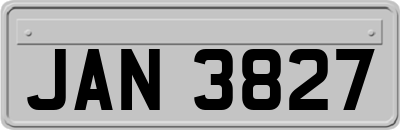 JAN3827