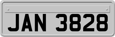 JAN3828