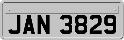 JAN3829