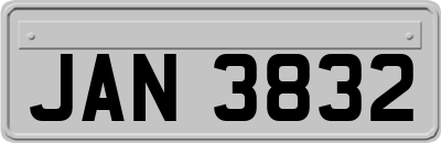 JAN3832