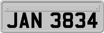 JAN3834