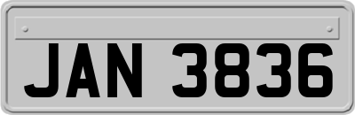 JAN3836