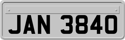 JAN3840