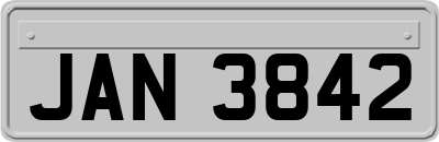 JAN3842