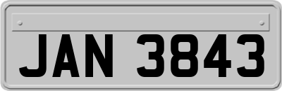 JAN3843