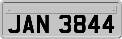 JAN3844