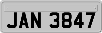 JAN3847