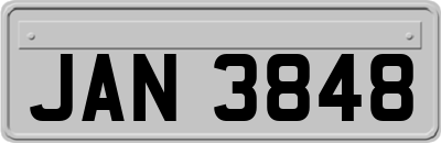 JAN3848