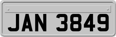 JAN3849