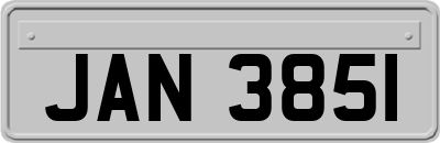JAN3851