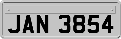 JAN3854