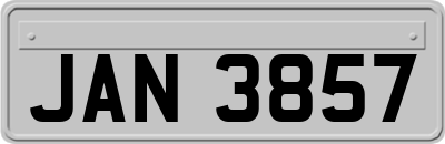 JAN3857