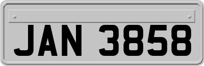 JAN3858