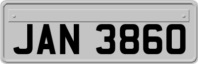 JAN3860