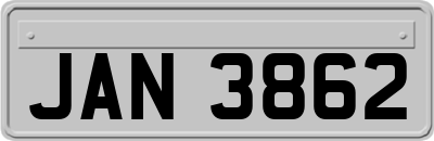 JAN3862