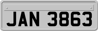 JAN3863