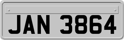 JAN3864