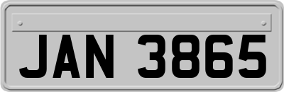 JAN3865