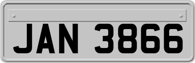 JAN3866